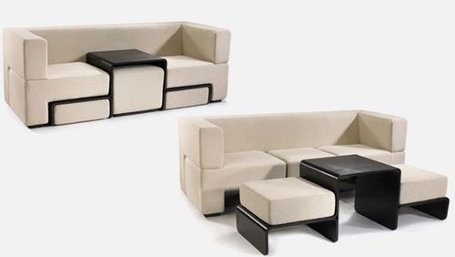 Trường Cao đẳng CSND I kỷ niệm 60 năm ngày truyền thống và đón nhận Huân chương Quận công hạng Nhì -0